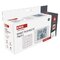 GoSmart Bezdrôtový izbový termostat P56211 s Wi-Fi