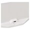 GoSmart Bezdrôtový izbový termostat P56211 s Wi-Fi