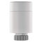 GoSmart Digitálna termostatická hlavica P5630S ZigBee