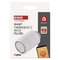 GoSmart Digitálna termostatická hlavica P5630S ZigBee