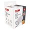 GoSmart Digitálna termostatická hlavica P5630S ZigBee