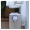 GoSmart Digitálna termostatická hlavica P5630S ZigBee