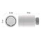 GoSmart Digitálna termostatická hlavica P5630S ZigBee