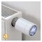 GoSmart Digitálna termostatická hlavica P5630S ZigBee