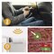 GoSmart Digitálna termostatická hlavica P5630S ZigBee