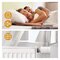 GoSmart Digitálna termostatická hlavica P5630S ZigBee