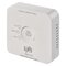 GoSmart detektor oxidu uhoľnatého v miestnosti TCS0101W s WiFi