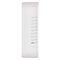GoSmart detektor oxidu uhoľnatého v miestnosti TCS0101W s WiFi