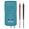 Multimeter MD-210