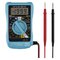 Multimeter MD-110
