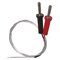 Multimeter MD-410