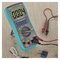 Multimeter  MD-430