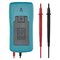 Multimeter  MD-230