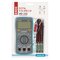 Multimeter  MD-230
