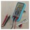 Multimeter  MD-230