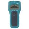 Multidetektor M0501