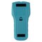 Multidetektor M0501
