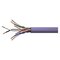 Datový kábel UTP CAT 6 LSZH, 305m