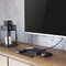 HDMI 2.0 high speed kábel A vidlica – A vidlica 1,5m