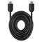 HDMI 2.0 high speed kábel A vidlica – A vidlica 3m