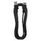 USB kábel 2.0 A vidlica – A zásuvka 2m