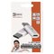 Adaptér USB micro B/F - USB C/M 2 ks