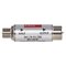 5G FILTER EM694F