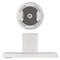 GoSmart Otočná detská opatrovateľka IP-500 GUARD s monitorom a Wi-Fi