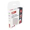 GoSmart Prenosný ovládač scén IP-2002ZW, ZigBee 3.0, 2-tlačidlový