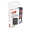 GoSmart Prenosný ovládač scén IP-2004ZB, ZigBee 3.0, 4-tlačidlový