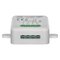 GoSmart spínací modul IP-2101SZ, ZigBee, 1-kanálový