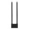 GoSmart prepínací modul IP-2104SZ, ZigBee, 2-kanálový (nevyžaduje N-vodič)
