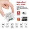 GoSmart spínací modul IP-2101SW, WiFi, 1-kanálový