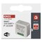GoSmart spínací modul IP-2101SW, WiFi, 1-kanálový