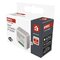 GoSmart spínací modul IP-2101SW, WiFi, 1-kanálový
