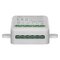 GoSmart modul stmievania IP-2112DZ, ZigBee, 2-kanálový