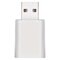 GoSmart opakovač signálu IP-2213Z pre bránu ZigBee