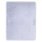 Krabica LK 80×28 2ZK