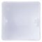 Krabica LK 80×28R/1