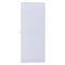 Krabica LK 80×28R/1
