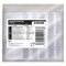 Krabica LK 80×28R/1