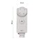 Termostat s kapilárovým čidlom EMOS P5682