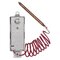 Termostat s kapilárovým čidlom EMOS P5682