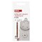 Termostat s kapilárovým čidlom EMOS P5682