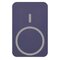 Power bank EMOS WI 1046, 10 000 mAh, 20 W+Wireless, modrá
