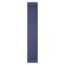 Power bank EMOS WI 1046, 10 000 mAh, 20 W+Wireless, modrá