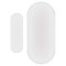 GoSmart bezdrôtový snímač dverí IP-2011Z, ZigBee