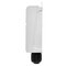 Termostat s kapilárovým čidlom EMOS P5684