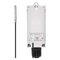 Termostat s kapilárovým čidlom EMOS P5684