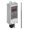 Termostat s kapilárovým čidlom EMOS P5684